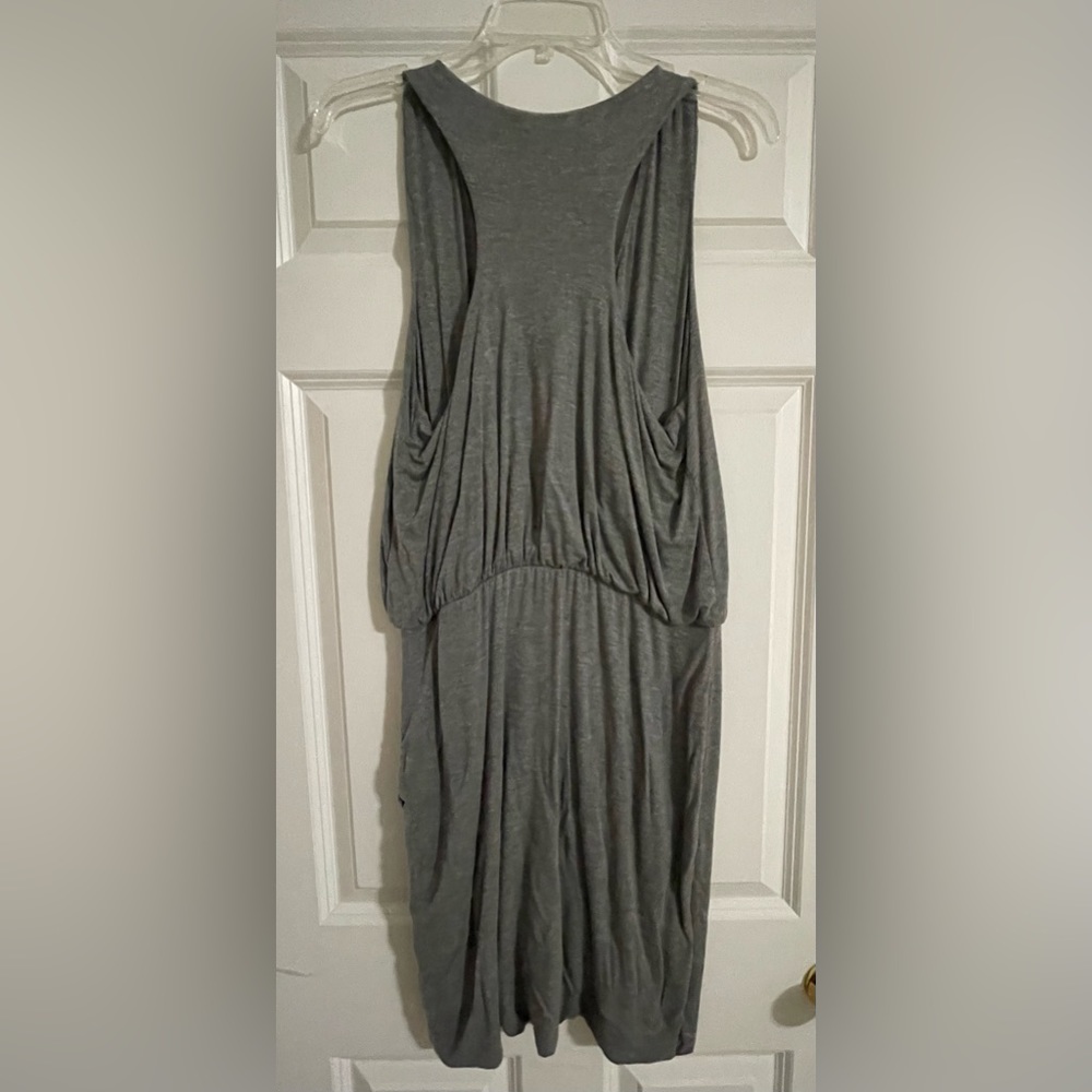 Banana republic dress - Picture 4 of 6